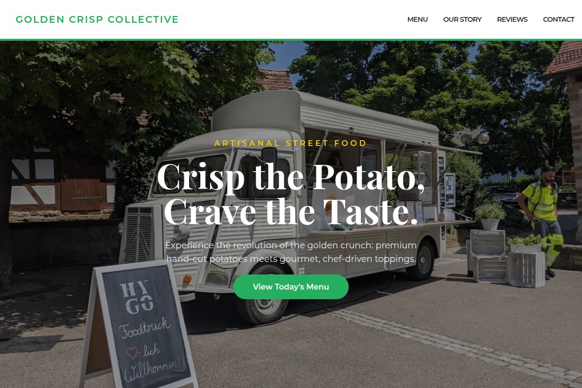 food-truck